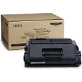 Xerox Tonerkassette sort 7.000 sider 106R01370 Modsvarer: N/A
