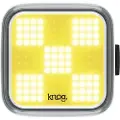 Knog Blinder Grid Forlygte