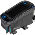 Basil Sport Design Rammepose 1l