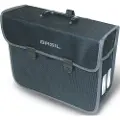 Basil Malaga 13l Sidetasker