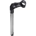 Ergotec Octopus 2 25.4 Mm 300 Mm Cykel Frempind