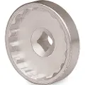 Cyclus Tools Shimano Hollowtech Ii 3/8 Krankværktøj