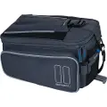 Basil Sport Design Trunkbag Mik Plastikpose 7-15l