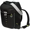 Basil Miles Daypack 14l Sidetasker