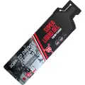 Born Super Liquid Boks Med Energigeler Kirsebær 55ml 12 Enheder