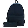 Totto Pack Kalex Rygsæk