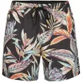 O'Neill Cali Print 15´´ Badeshorts