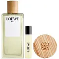 LOEWE Set Aire 100ml Eau De Toilette