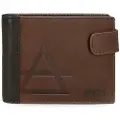 Adept Jim 250004815060 Tegnebog
