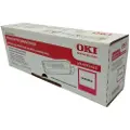 OKI Toner Magenta - C5800/5900