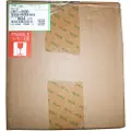 Ricoh Mpc 305sp Printertromle