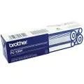 Brother Färgband - Fax T72/t74/t76 2-pack