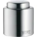 WMF Vinprop CLEVER & MORE, WMF
