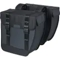 Basil Tour Xl Waterproof Sidetasker 28l