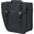 Basil Tour Mik Left Sidetasker 14l