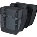 Basil Tour Waterproof Sidetasker 28l