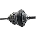 Shimano Sg-c3001-7d Intern Samling
