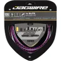 Jagwire Elite Link Gearkabel Sæt