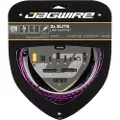 Jagwire Gearkabel Sæt 2 Enheder