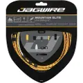 Jagwire Mountain Elite Link Bremsekabelkit