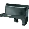 Topeak Tt Dry Rammepose 0.72l
