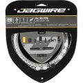 Jagwire Elite Link Gearkabel Sæt 2 Enheder