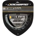 Jagwire Elite Link Gearkabel Sæt 2 Enheder