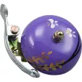 Crane Suzu Hand Painted Cykelklokke