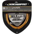 Jagwire Elite Link Rck622 Gearkabel 2 Enheder
