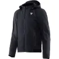 Dainese Softshell Hættejakke