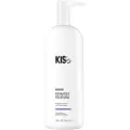 Kis Smooth KeraMoist Treatment