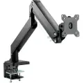 Prokord Gas Spring Monitor Arm Lc24