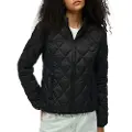 Superdry Diamond Fuji Lite Vatteret Jakke