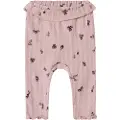 Name it Regular Fit Leggings