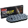 Rk 520so Kæde