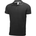 Helly Hansen Crewline Kortærmet Polo