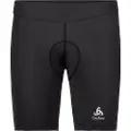 Odlo Breeze Shorts Uden Seler