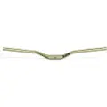 Renthal Fatbar V3 40mm Rise Styr