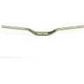 Renthal Fatbar 40 Mm Rise Styr