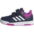 Adidas Tensaur Hook&loop Sko