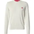 Hugo Boss San Cassius-c1 01 Trøje