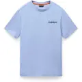 Napapijri Dati T-shirt Med Korte ærmer