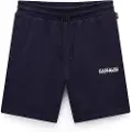 Napapijri Gori Shorts