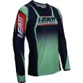 Leatt 4.5 Lite T-shirt Med Lange ærmer