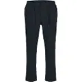 Jack & Jones Ace Neo Bukser