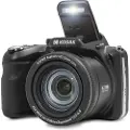 Kodak Pixpro Astro Zoom Az425 Digitalkamera