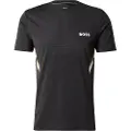 Hugo Boss Tech Toc 10269930 01 T-shirt