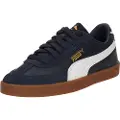 Puma Club Ii Era Sko