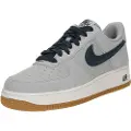 Nike Air Force 1 '07 LV8-sko til mænd - grå