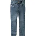 Name It Mini Skinny Fit Jeans
